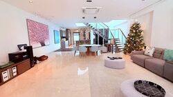 Koon Seng Road (D15), Detached #551824141